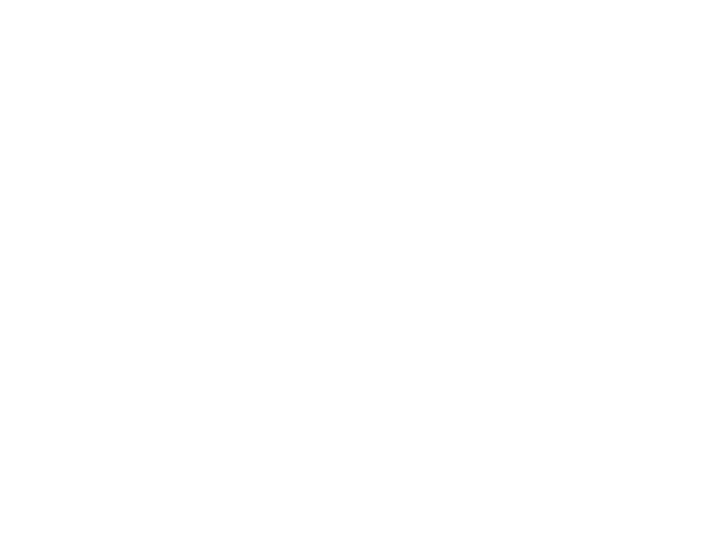 Lindner Show Feeds