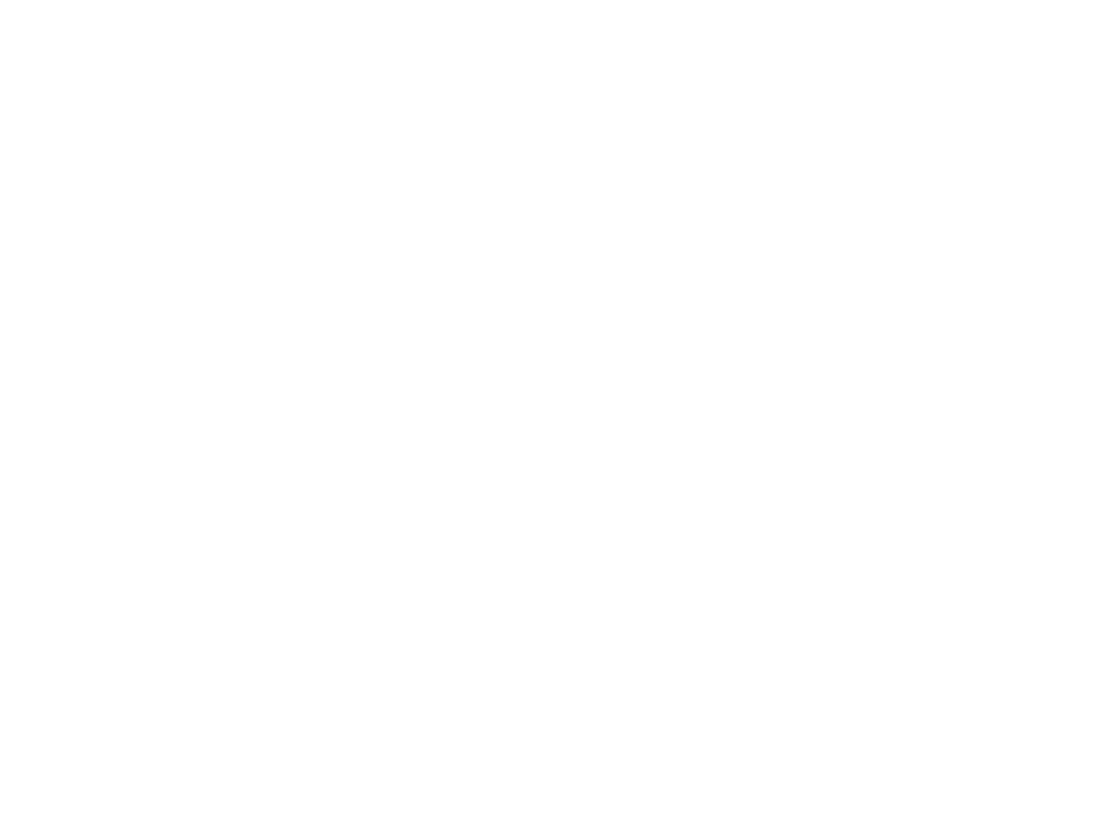 ShowMaker