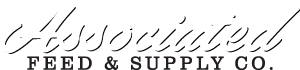 Associated Feed & Supply Co.